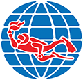 PADI-logo-small-transp