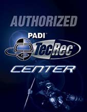 TecRecCenter