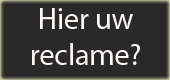 Link naar uw website...