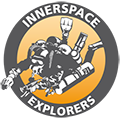 logo-ISE