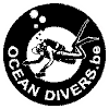 OceanDivers logo