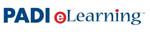 PADIeLearning