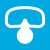 Duikplanner